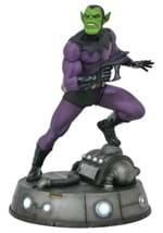 MARVEL GALLERY COMIC SKRULL PVC STATUE Alt 3