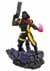 Marvel Premier Collection X-Men Action Bishop Statue a3