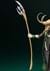 Marvel Avengers Movie Loki ArtFX Statue Alt 5