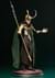 Marvel Avengers Movie Loki ArtFX Statue Alt 3