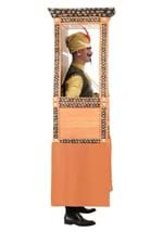 Zoltar Speaks Booth Adult Costume Alt 3