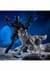 G.I. Joe Classified Series Snake Eyes and Timber 6 Alt 12