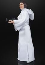 Star Wars Black Series Archive Princess Leia Organ Alt 3