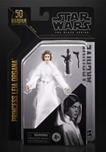 Star Wars Black Series Archive Princess Leia Organ Alt 7