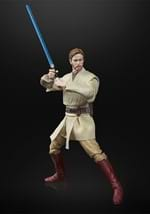 Star Wars Black Series Archive Obi-Wan Kenobi 6in  Alt 4