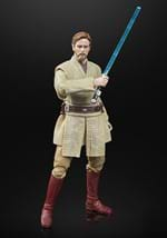 Star Wars Black Series Archive Obi-Wan Kenobi 6in  Alt 5