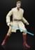 Star Wars Black Series Archive Obi-Wan Kenobi 6in  Alt 3