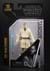 Star Wars Black Series Archive Obi-Wan Kenobi 6in  Alt 7
