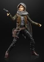 Star Wars The Black Series Jyn Erso 6-Inch Action  Alt 4