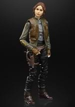 Star Wars The Black Series Jyn Erso 6-Inch Action  Alt 6