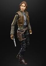 Star Wars The Black Series Jyn Erso 6-Inch Action  Alt 8