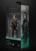 Star Wars The Black Series Jyn Erso 6-Inch Action  Alt 9