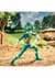 Power Rangers Lightning Collection Green Ranger Alt 4