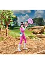 Power Rangers In Space Pink Ranger Alt 5