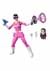 Power Rangers In Space Pink Ranger Alt 1