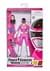 Power Rangers In Space Pink Ranger Alt 3