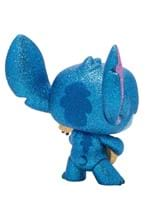 Lilo & Stitch Stitch with Ukulele Diamond Glitter  Alt 11