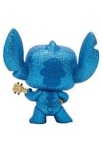 Lilo & Stitch Stitch with Ukulele Diamond Glitter  Alt 12