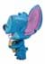 Lilo & Stitch Stitch with Ukulele Diamond Glitter  Alt 2