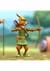 Disney Ultimates Robin Hood with Stork Costume Act Alt 7
