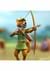 Disney Ultimates Robin Hood with Stork Costume Act Alt 8
