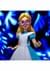 Disney Ultimates Alice in Wonderland Alice Action  Alt 1