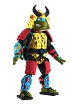 TMNT Ultimates Leo the Sewer Samurai Alt 2