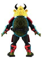 TMNT Ultimates Leo the Sewer Samurai Alt 3