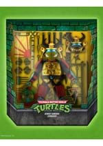 TMNT Ultimates Leo the Sewer Samurai Alt 4