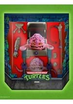 Teenage Mutant Ninja Turtles Ultimates Krang 7-Inc Alt 6