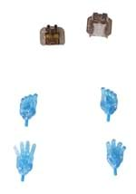 Transformers Ultimates Ghost of Starscream 7-Inch  Alt 2