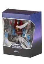 Transformers Ultimates Ghost of Starscream 7-Inch  Alt 3