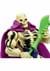 Masters of the Universe Origins Scare Glow Action  Alt 3
