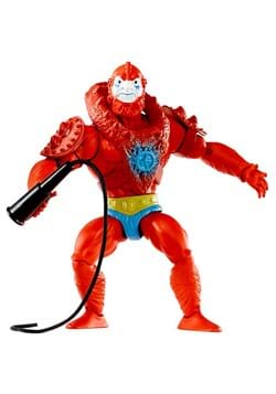 Masters of the Universe Origins Beast Man Action Figure