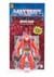 Masters of the Universe Origins Beast Man Action Figure 3