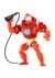 Masters of the Universe Origins Beast Man Action Figure 5
