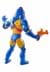 Masters of the Universe Origins Man-E-Faces Action Figure 1