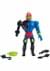 Masters of the Universe Origins Trap Jaw Action Figure 3