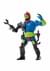 Masters of the Universe Origins Trap Jaw Action Figure 4