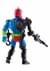 Masters of the Universe Origins Trap Jaw Action Figure 1