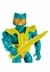 Masters of the Universe Origins Mer-Man Action Figure 3