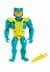 Masters of the Universe Origins Mer-Man Action Figure 4