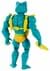 Masters of the Universe Origins Mer-Man Action Figure 1
