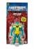 Masters of the Universe Origins Mer-Man Action Figure 2