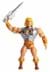 Masters of the Universe Origins Battle Armor He-Man 2
