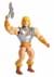 Masters of the Universe Origins Battle Armor He-Man 3