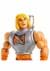 Masters of the Universe Origins Battle Armor He-Man 4