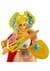 Masters of the Universe Origins She-Ra Action Figure 2