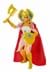 Masters of the Universe Origins She-Ra Action Figure 3