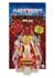 Masters of the Universe Origins She-Ra Action Figure 5